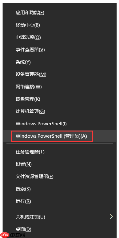关于Win10电脑播放器无法播放视频的解决方法，建议转发