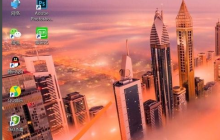 win10电脑截图快捷键是什么