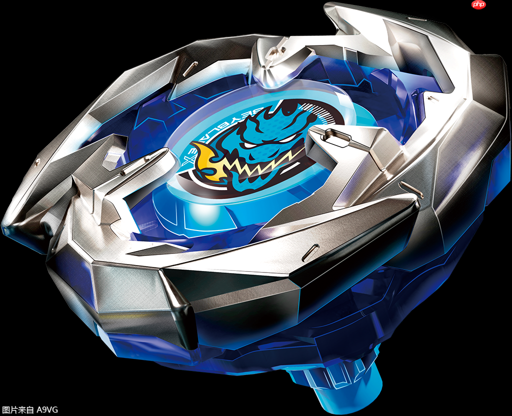 《索尼克赛车 交叉世界》《霸旋陀螺 极限突破》联动发布