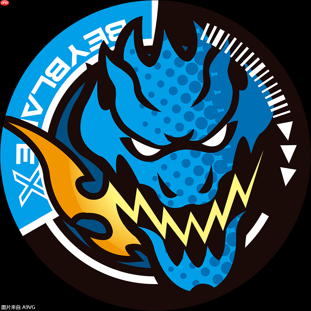 《索尼克赛车 交叉世界》《霸旋陀螺 极限突破》联动发布