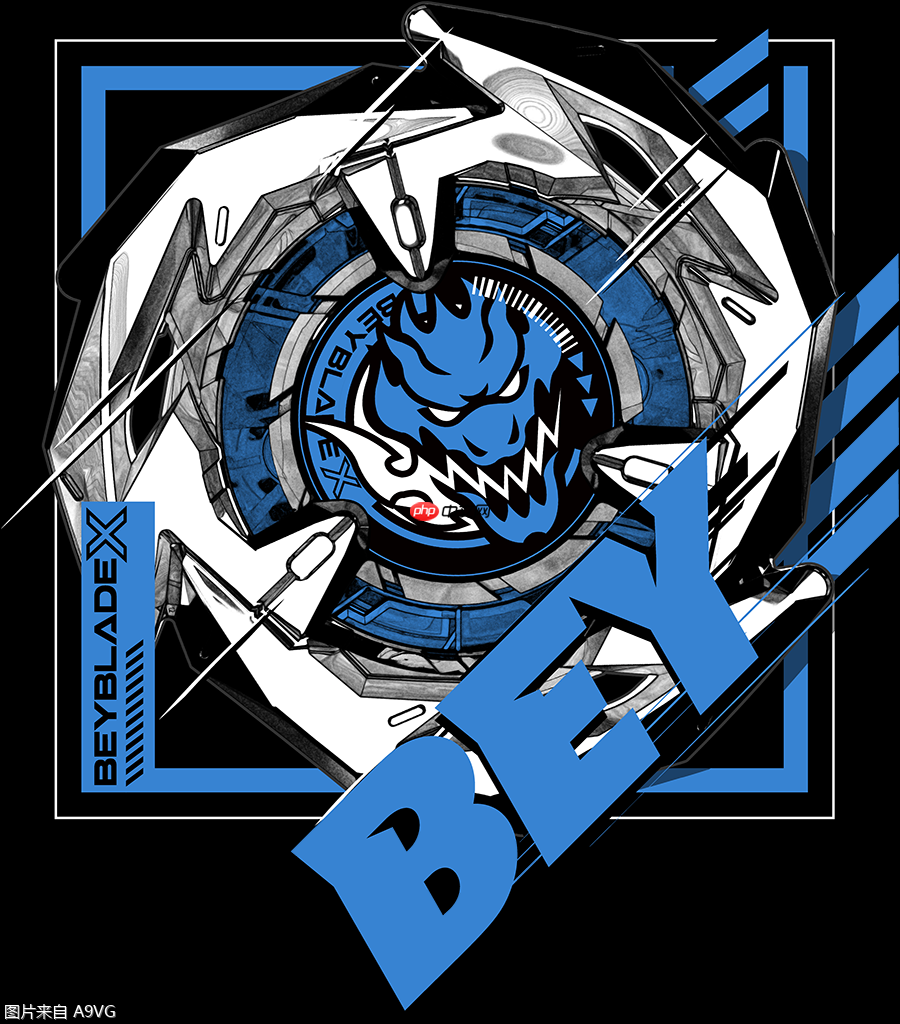 《索尼克赛车 交叉世界》《霸旋陀螺 极限突破》联动发布