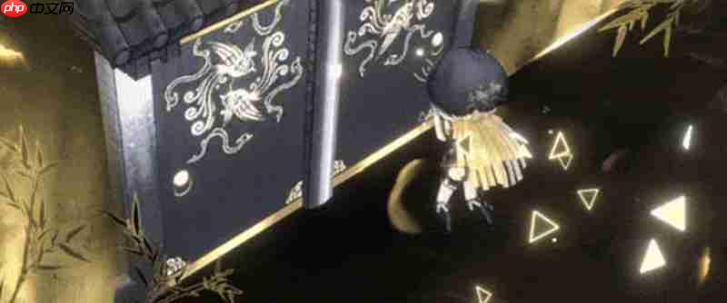 物华弥新银雀山汉简有什么技能 银雀山汉简技能介绍