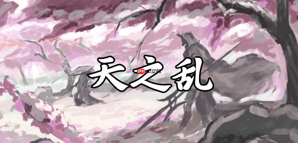 KK怀旧专区大更新,最难防守RPG等你挑战!