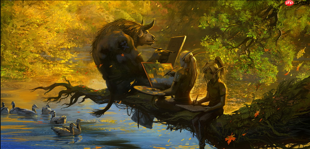 KK怀旧专区大更新,最难防守RPG等你挑战!