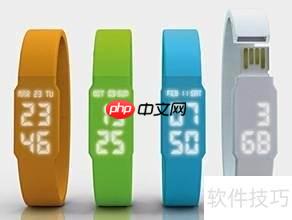 U盘启动盘制作注意事项