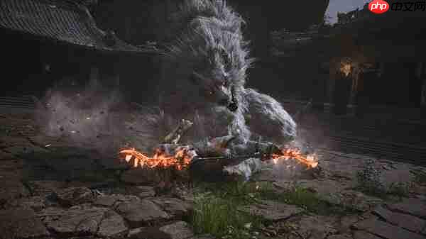 《黑神话:悟空》收费Mod被玩家吐槽:最贵要666元