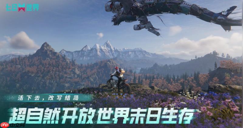 七日世界后护手握把怎么获得 后护手握把获取方法