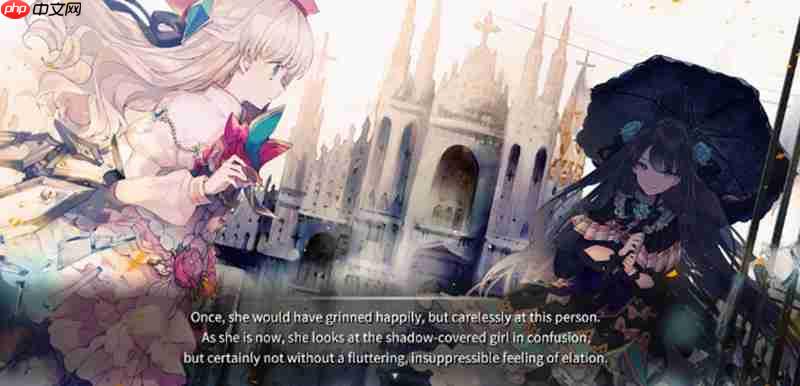 Arcaea国服什么时候上线 Arcaea国服最新消息