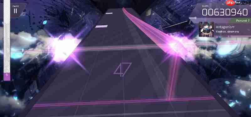 arcaea国服什么时候上线 arcaea国服最新消息