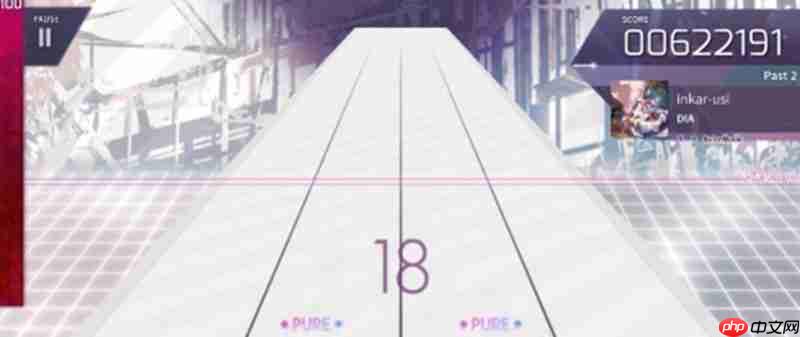 Arcaea国服什么时候上线 Arcaea国服最新消息