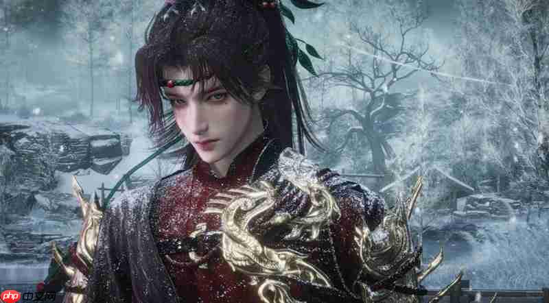 燕云销金窟体力宝钱 纯购买终极攻略懒人自用