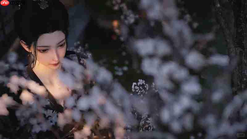 燕云销金窟体力宝钱 纯购买终极攻略懒人自用