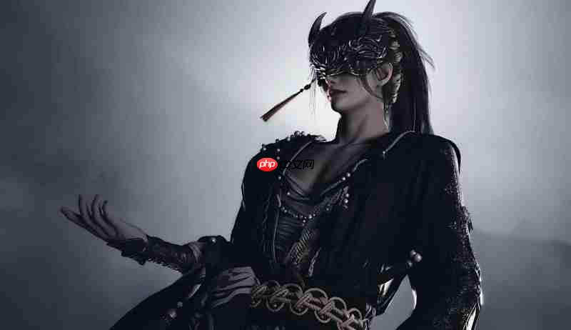 燕云销金窟体力宝钱 纯购买终极攻略懒人自用