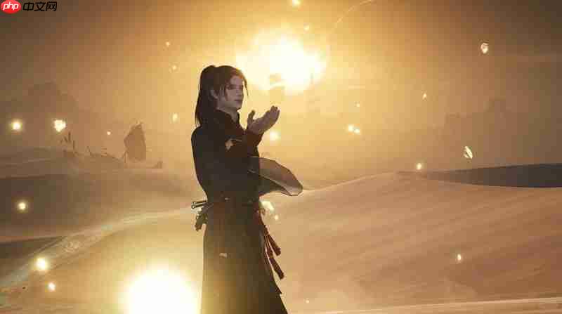 燕云销金窟体力宝钱 纯购买终极攻略懒人自用