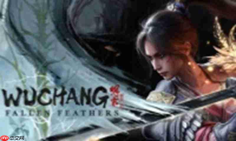 明末渊虚之羽怎么传送回起点 神龛传送机制详细解析