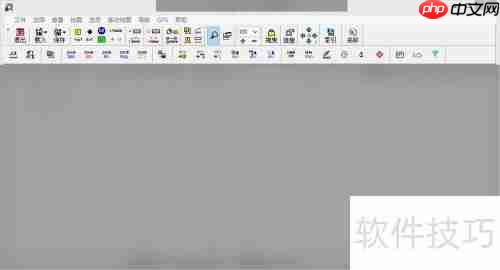 能说会道：定位数字读4
