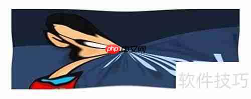 Linux终端快速处理图像