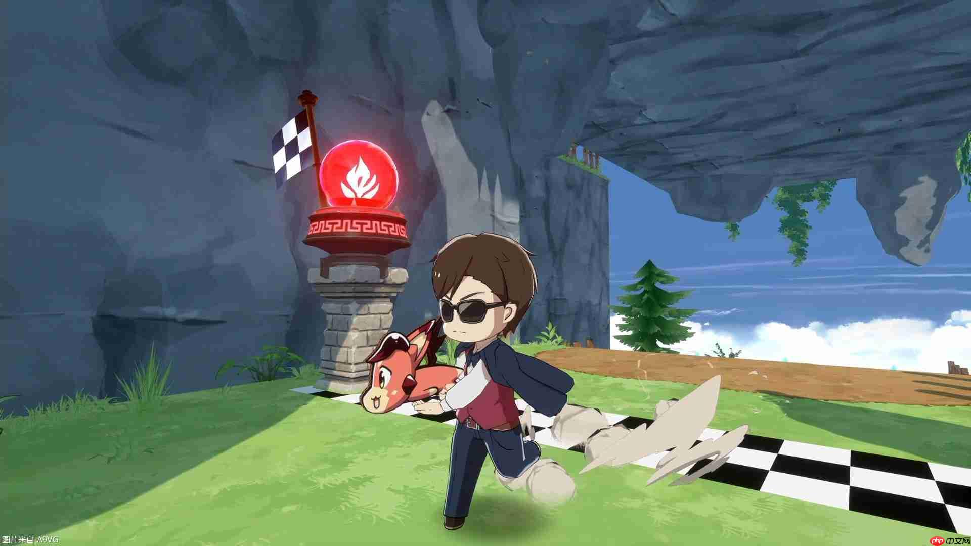 《碧蓝幻想Versus Rising》Ver2.20版本更新于8月5日上线