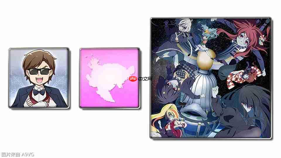 《碧蓝幻想Versus Rising》Ver2.20版本更新于8月5日上线