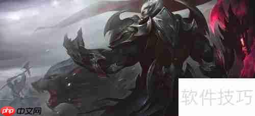 9神盾战士阵容搭配攻略