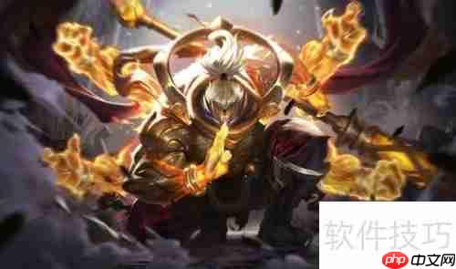 9神盾战士阵容搭配攻略