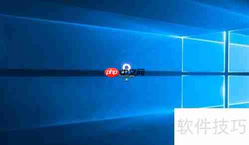 PDF转Word方法大全