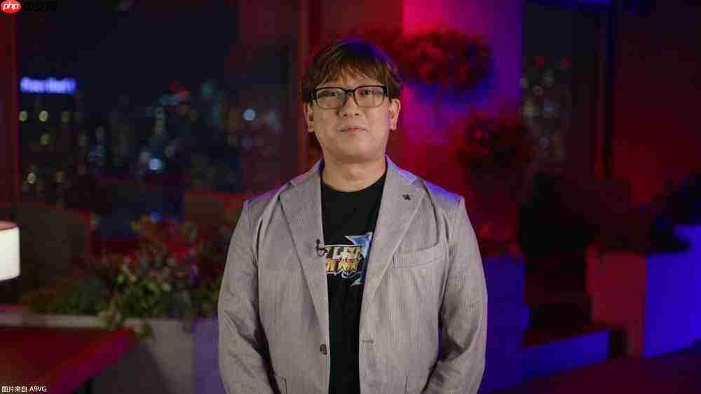 《超级机器人大战y》制作人采访 希望传递机器人动画的魅力