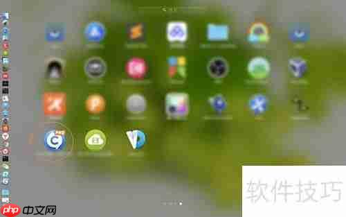 Total Video Converter Pro for Mac 使用教程