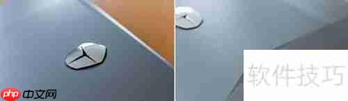 雷神911M-M4新品评测