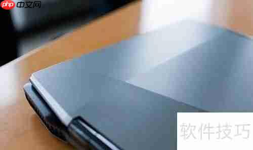 雷神911M-M4新品评测