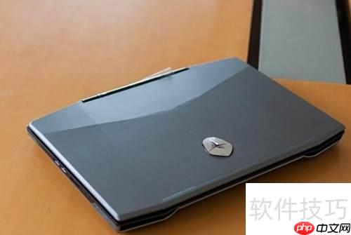 雷神911M-M4新品评测