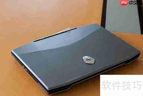 雷神911M-M4新品评测