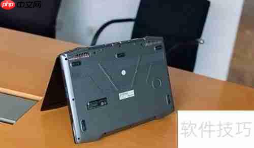 雷神911M-M4新品评测