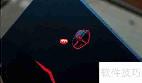 雷神911M-M4新品评测