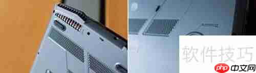 雷神911M-M4新品评测