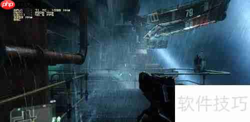 雷神911M-M4新品评测