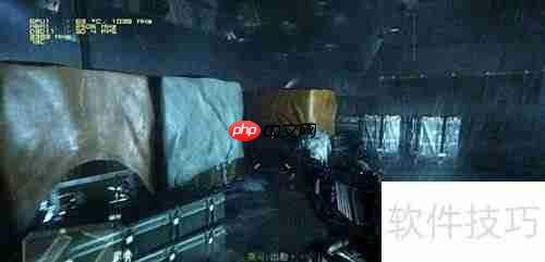 雷神911M-M4新品评测