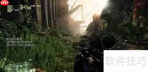 雷神911M-M4新品评测