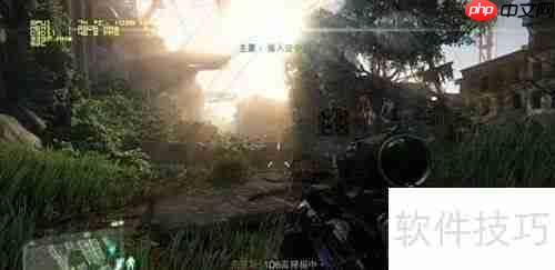 雷神911M-M4新品评测