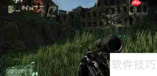 雷神911M-M4新品评测