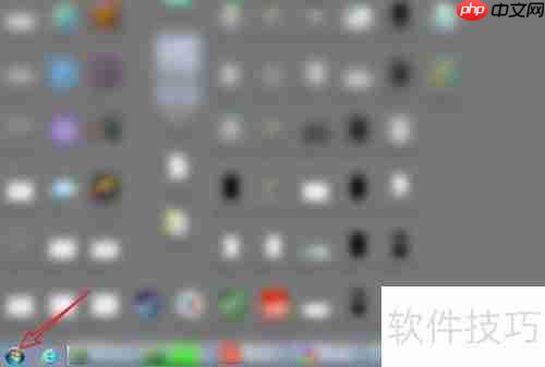 NVIDIA Surround与PhysX配置指南