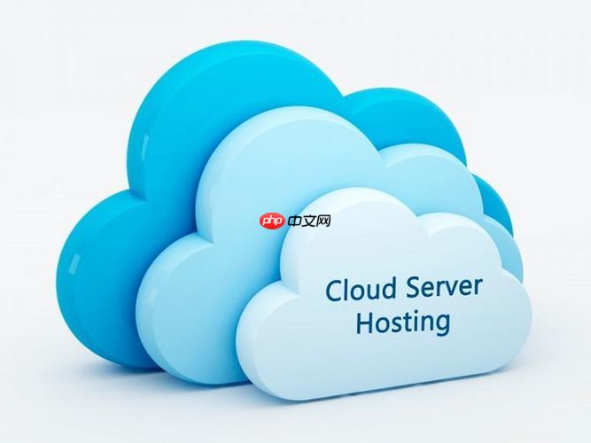 用 GitLab CI/CD 部署项目到阿里云 ECS 实战教程
