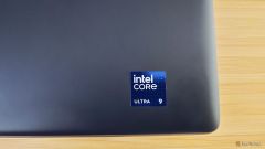 Intel berjuang untuk mengembangkan cip baru