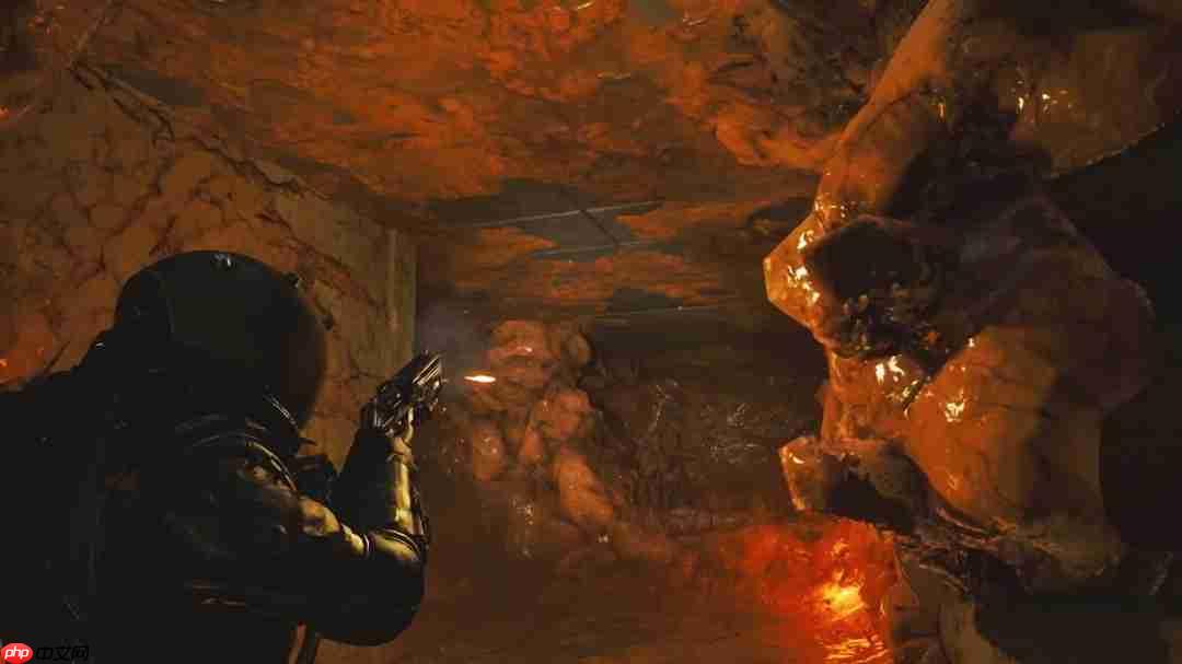 《时间旅者：重生曙光》Switch 2版9月5日发售