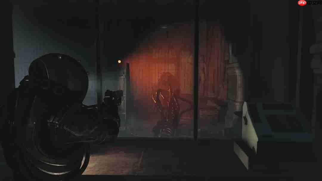 《时间旅者：重生曙光》Switch 2版9月5日发售