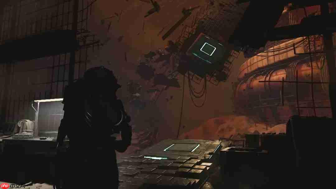 《时间旅者：重生曙光》Switch 2版9月5日发售