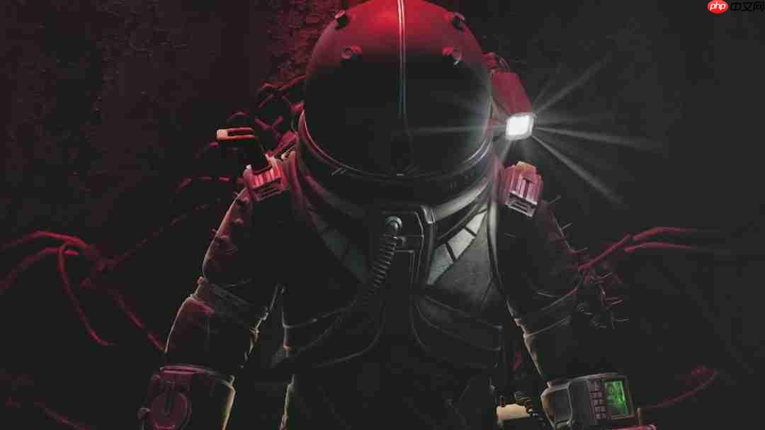 《时间旅者：重生曙光》Switch 2版9月5日发售