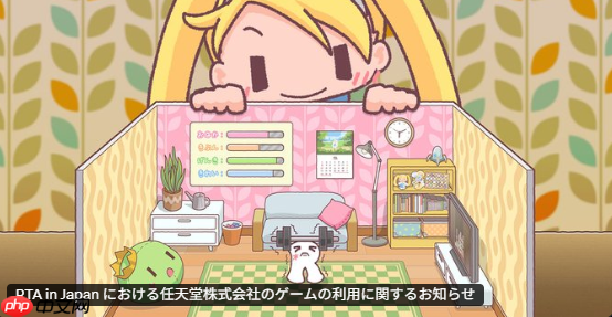 最新日本游戏速通大会解释放弃任天堂游戏参赛 仍在协商授权