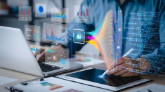 18 alat pengekodan getaran ai yang perlu anda ketahui: bina pada kelajuan prompt