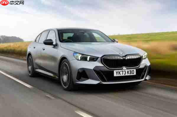 韩国进口车7月销量飙升23.3% 特斯拉Model Y成销量王